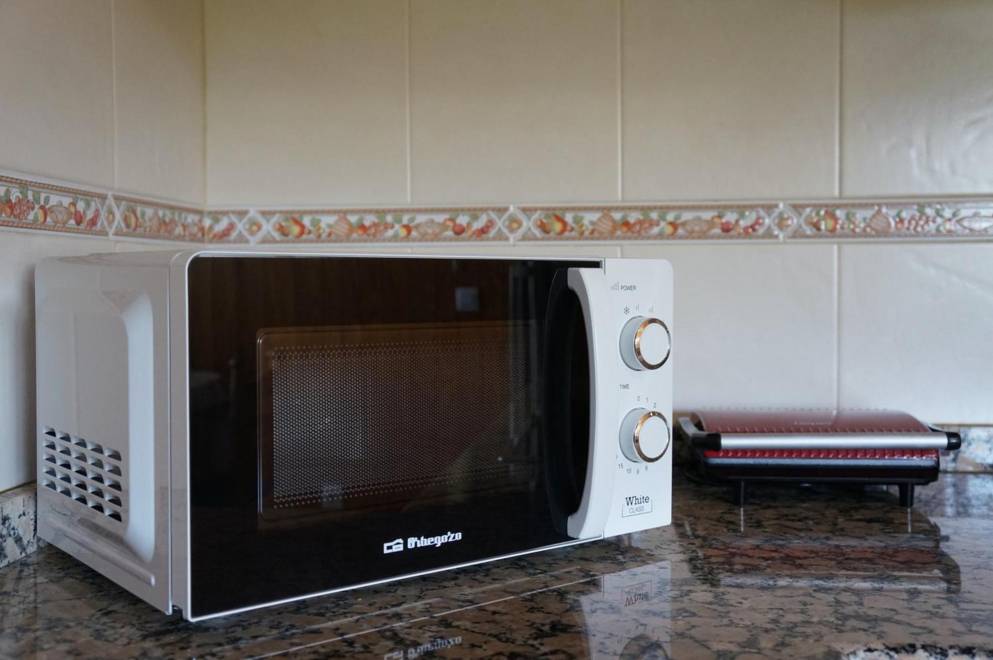 Atico En La Playa De Samil Apartment Vigo Ngoại thất bức ảnh
